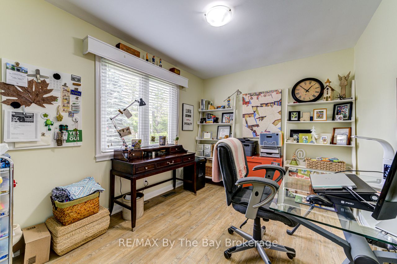 599 Mosley Street Property Photo 24