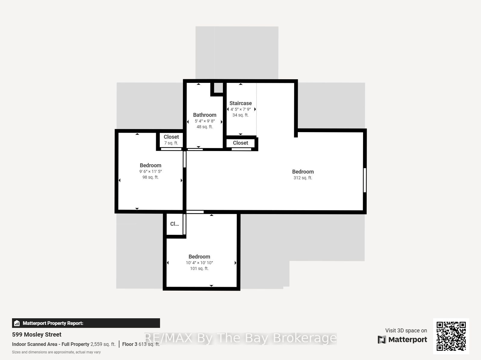 599 Mosley Street Property Photo 30