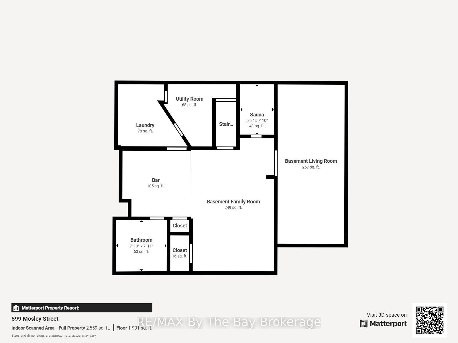 599 Mosley Street Property Photo 37