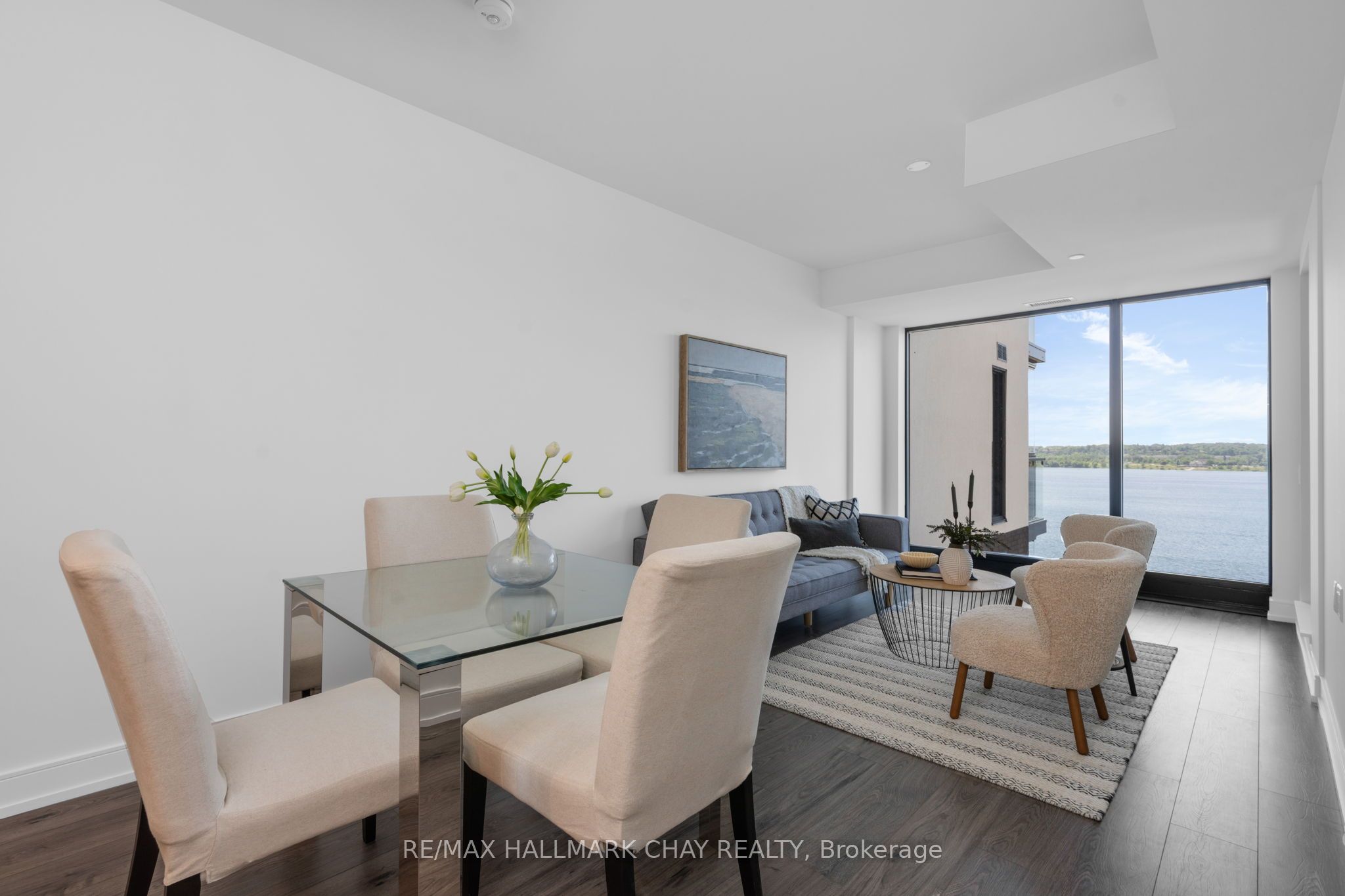 185 Dunlop Street E 810 Property Photo 13