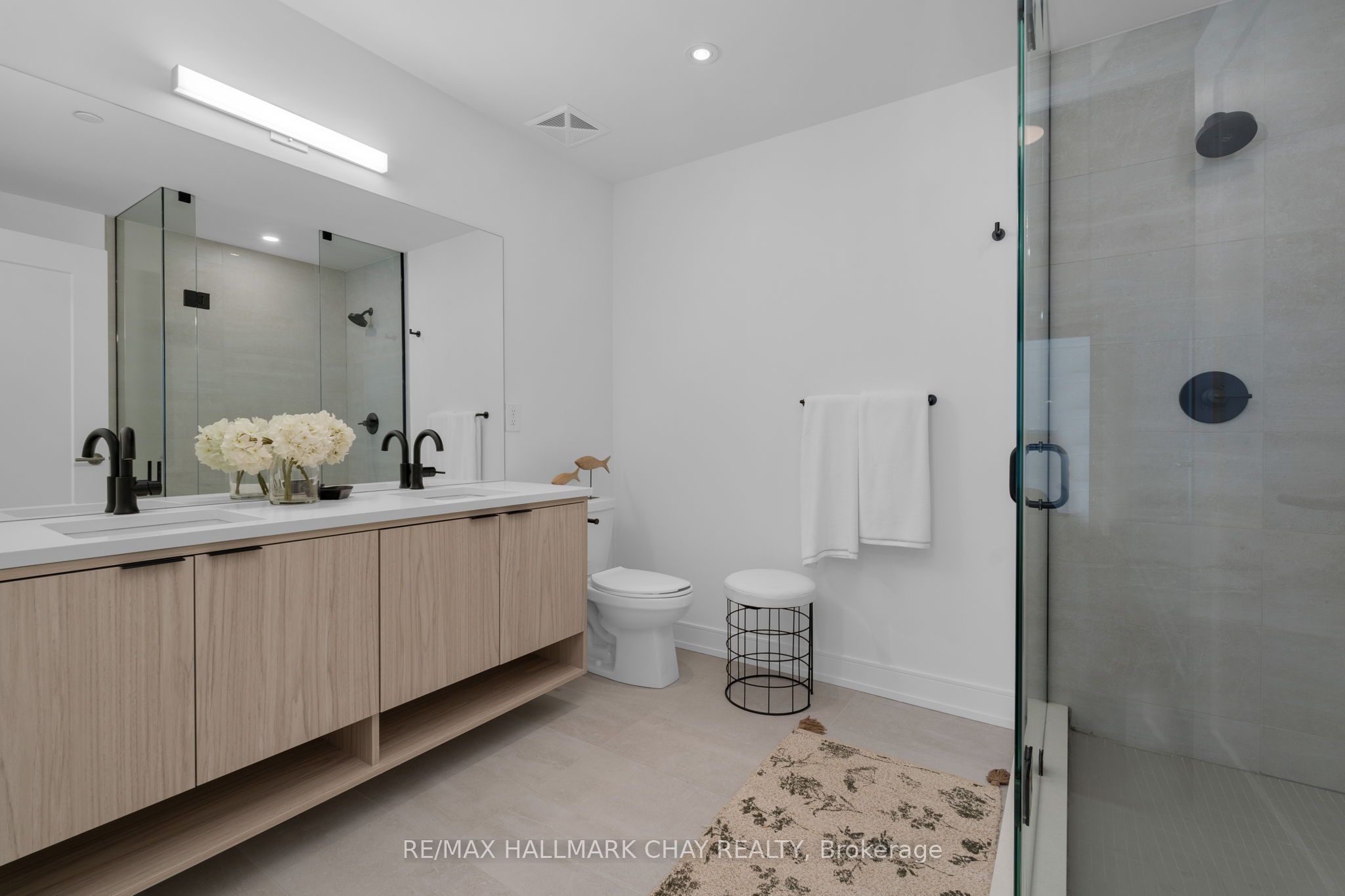 185 Dunlop Street E 810 Property Photo 21
