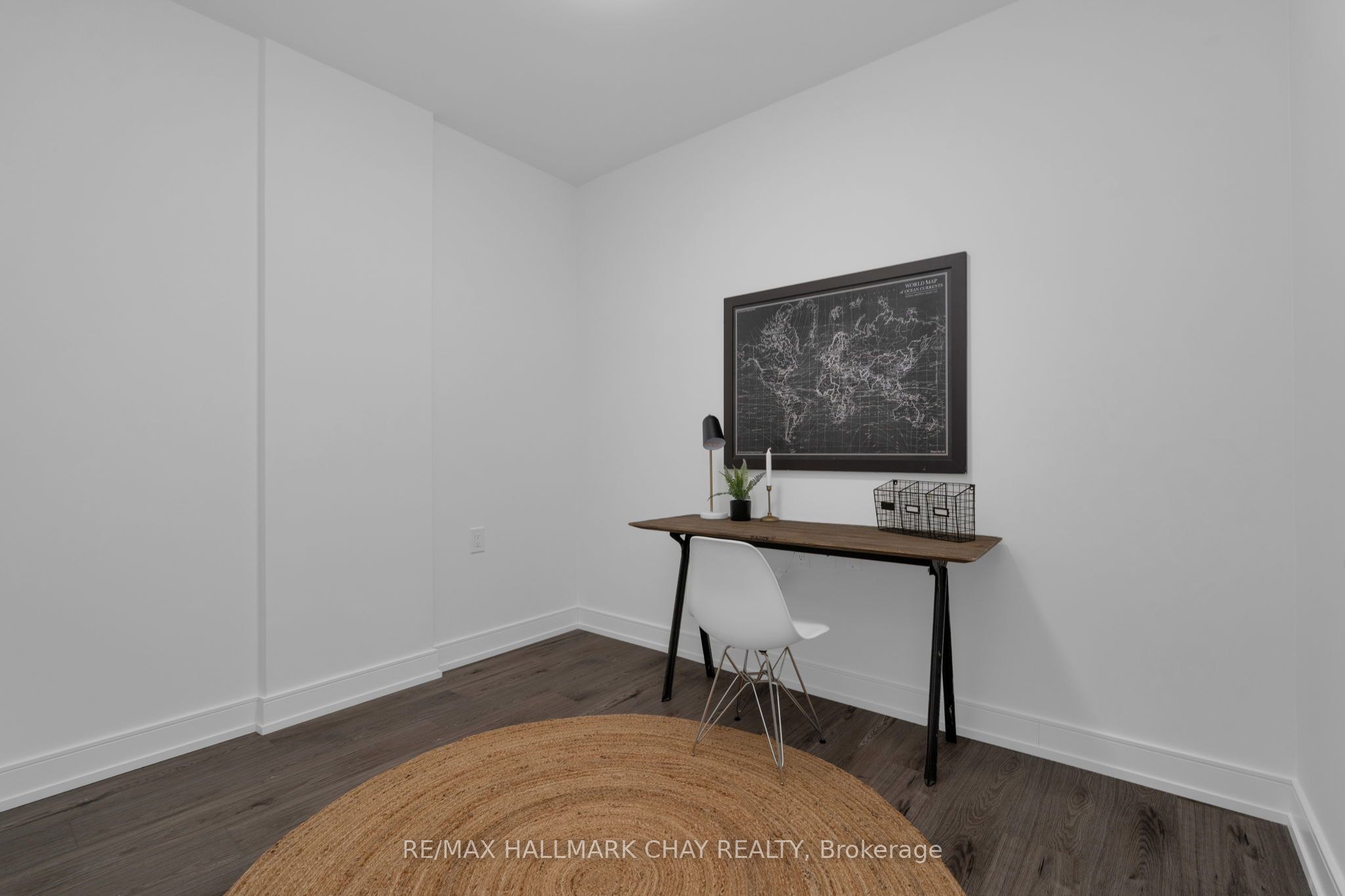 185 Dunlop Street E 810 Property Photo 24