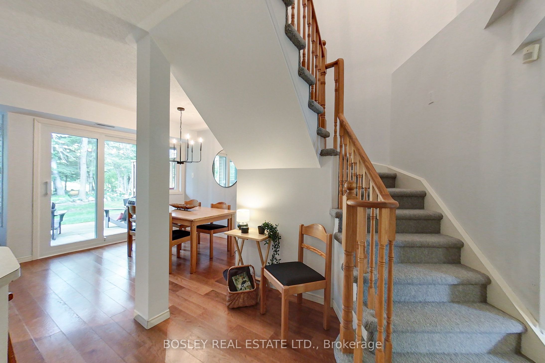21 Barker Boulevard Property Photo 13