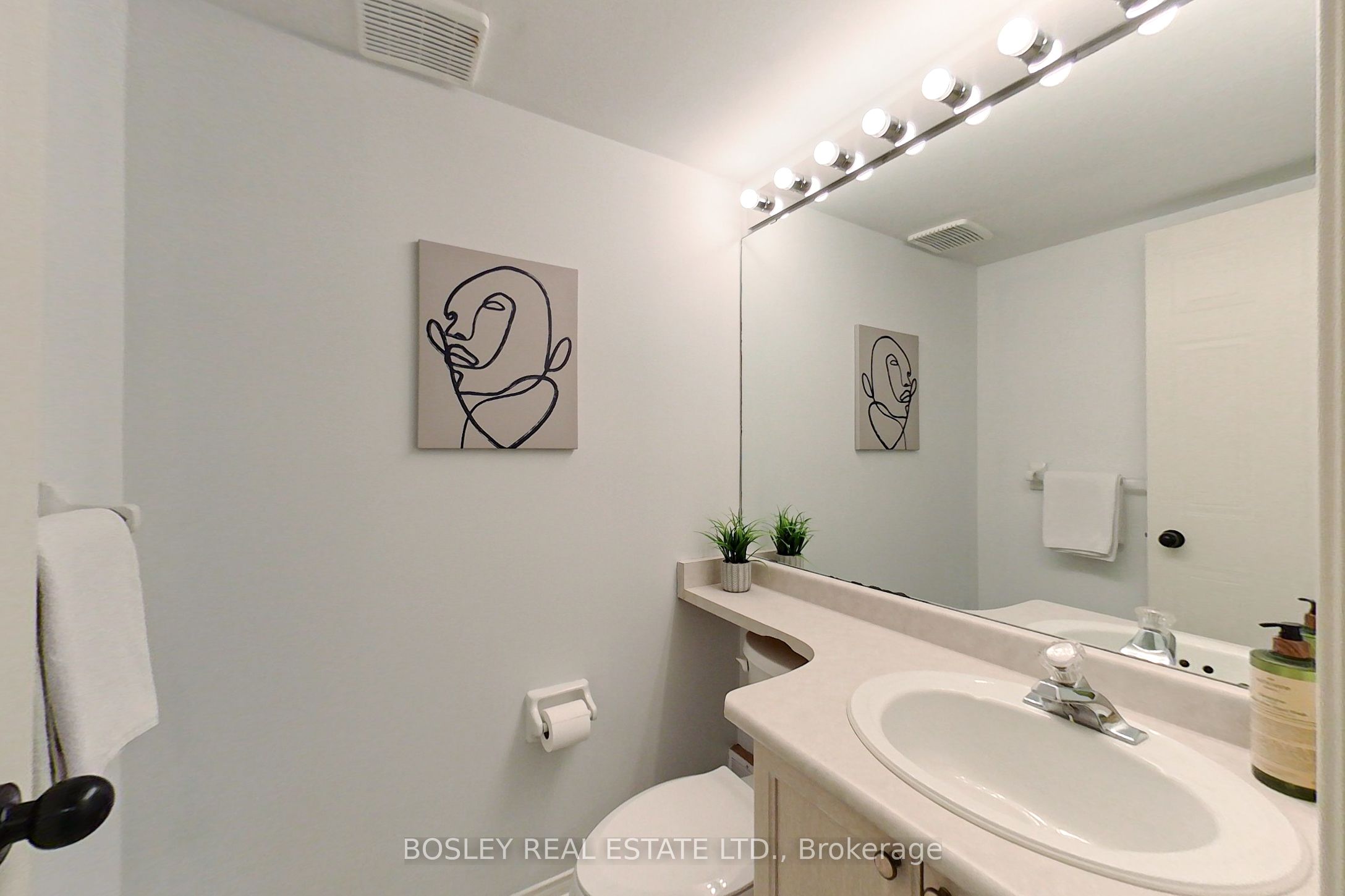 21 Barker Boulevard Property Photo 15
