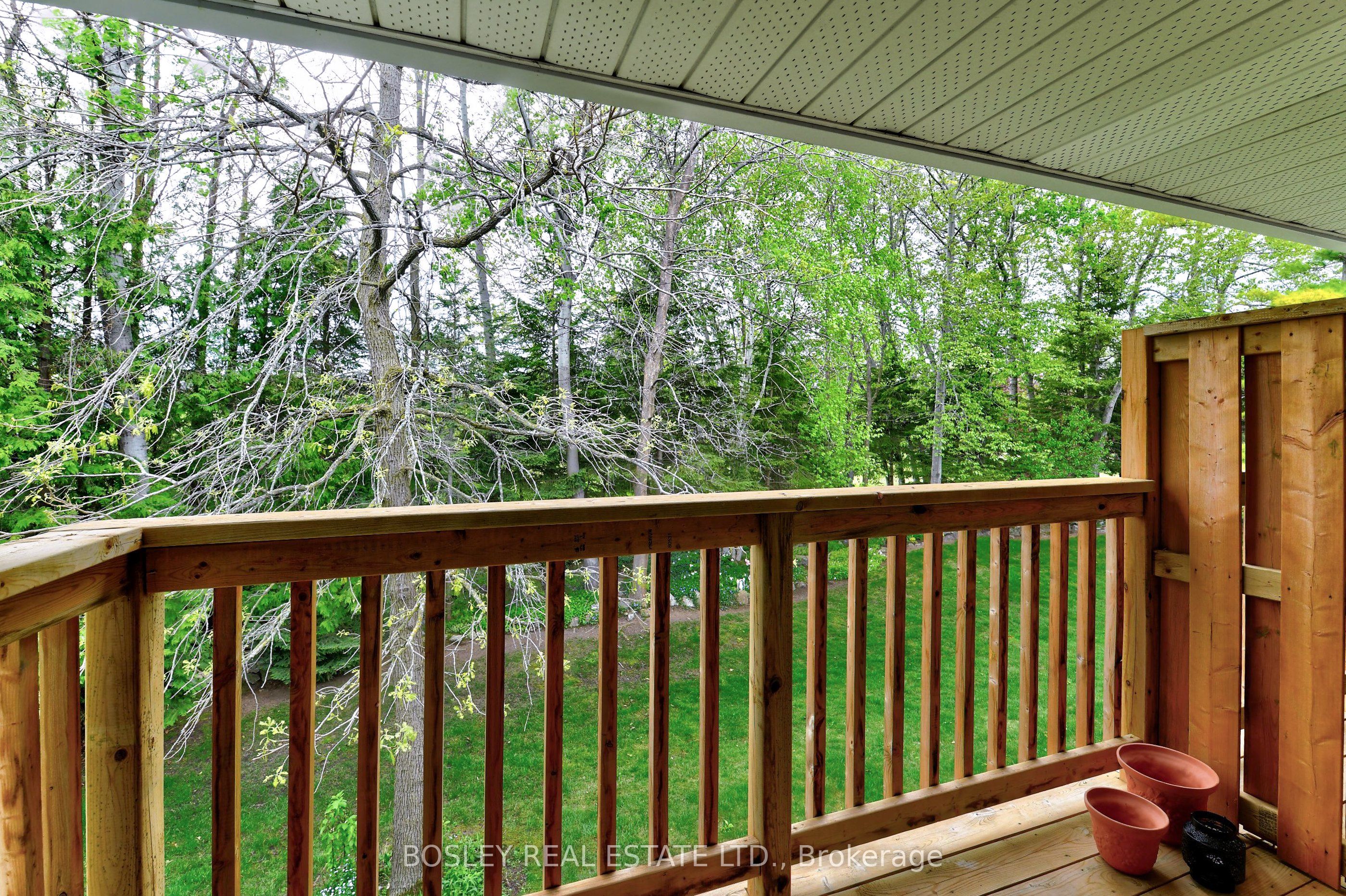 21 Barker Boulevard Property Photo 21