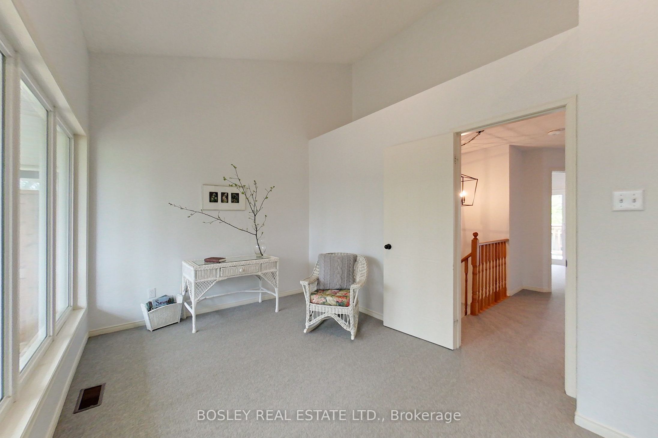 21 Barker Boulevard Property Photo 23