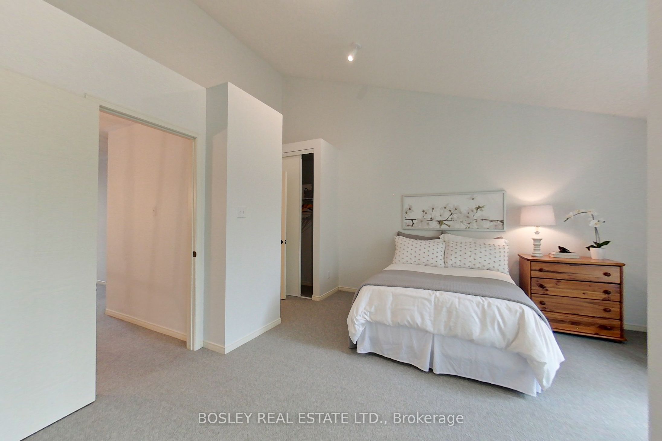 21 Barker Boulevard Property Photo 24