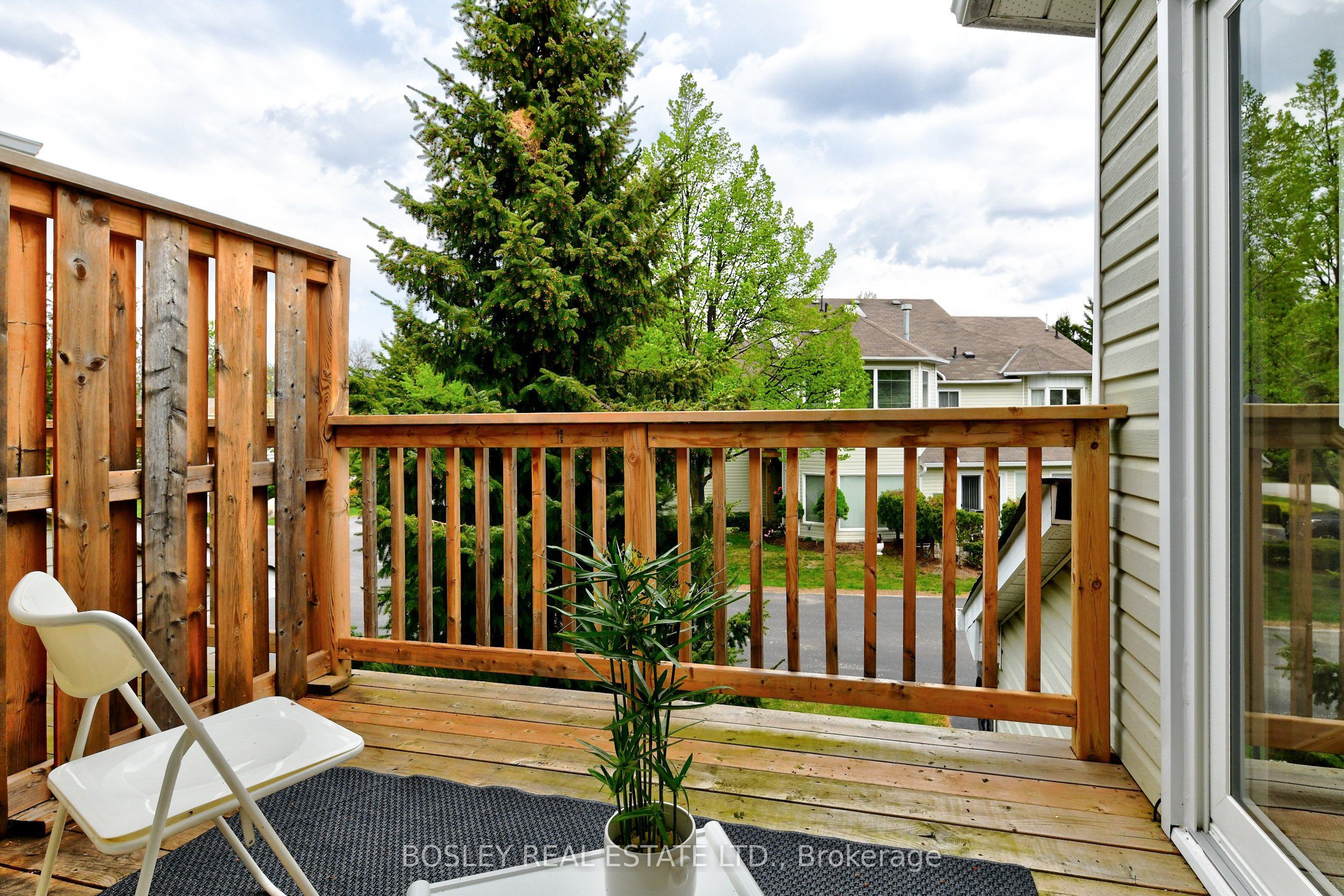 21 Barker Boulevard Property Photo 29