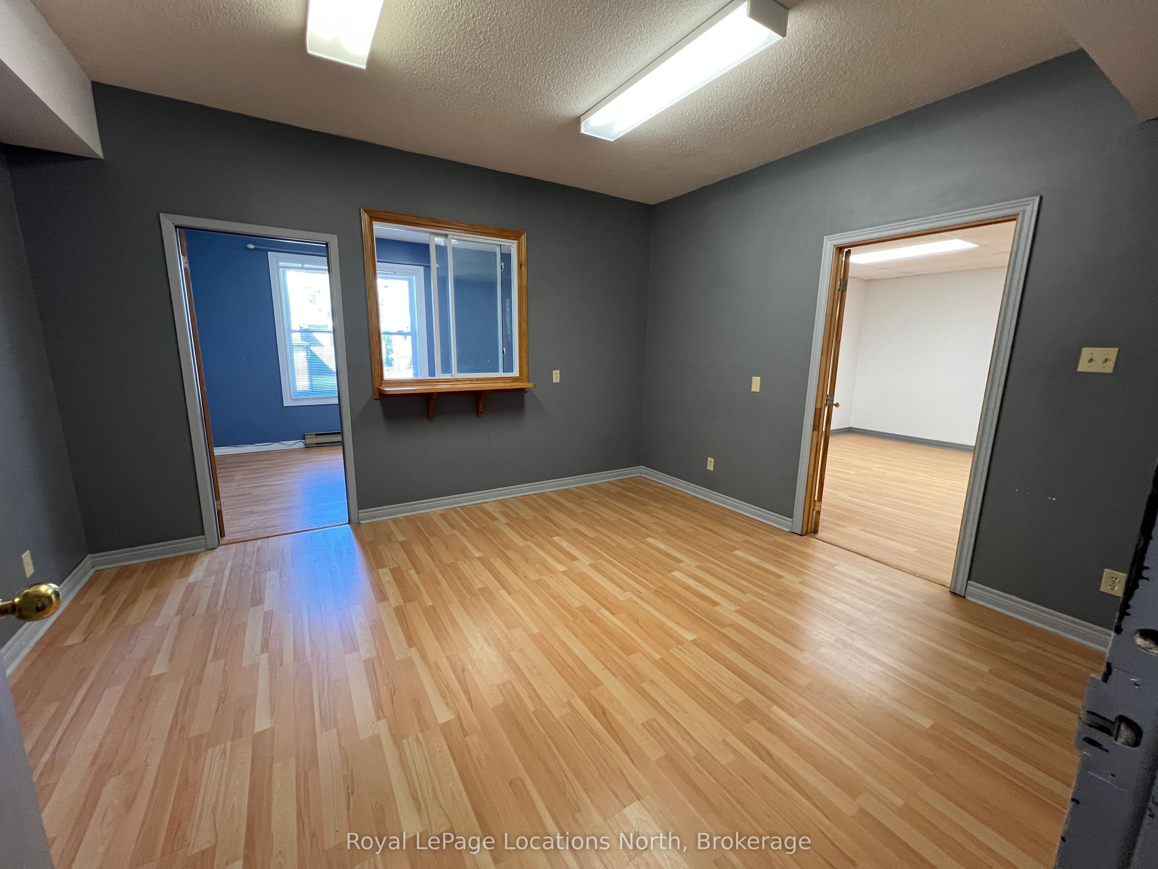 150 Saint Paul Street 202 Property Photo 4