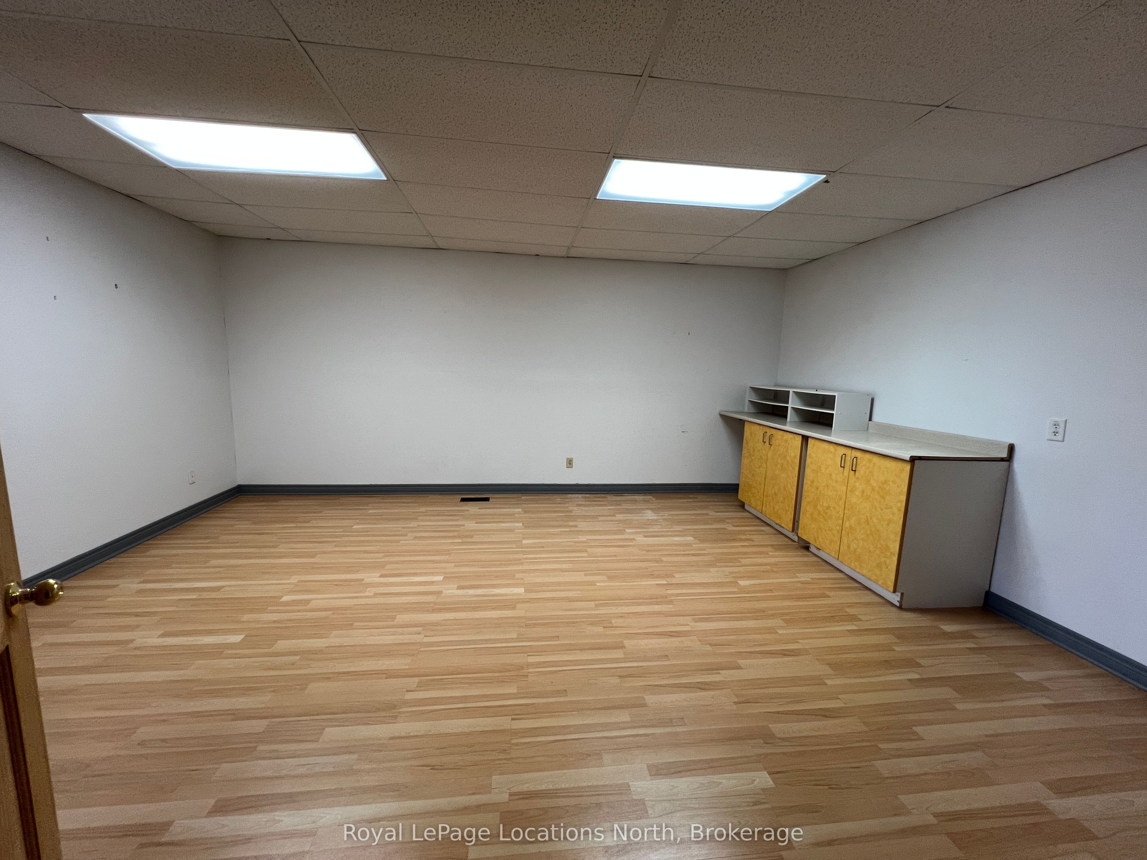 150 Saint Paul Street 202 Property Photo 5