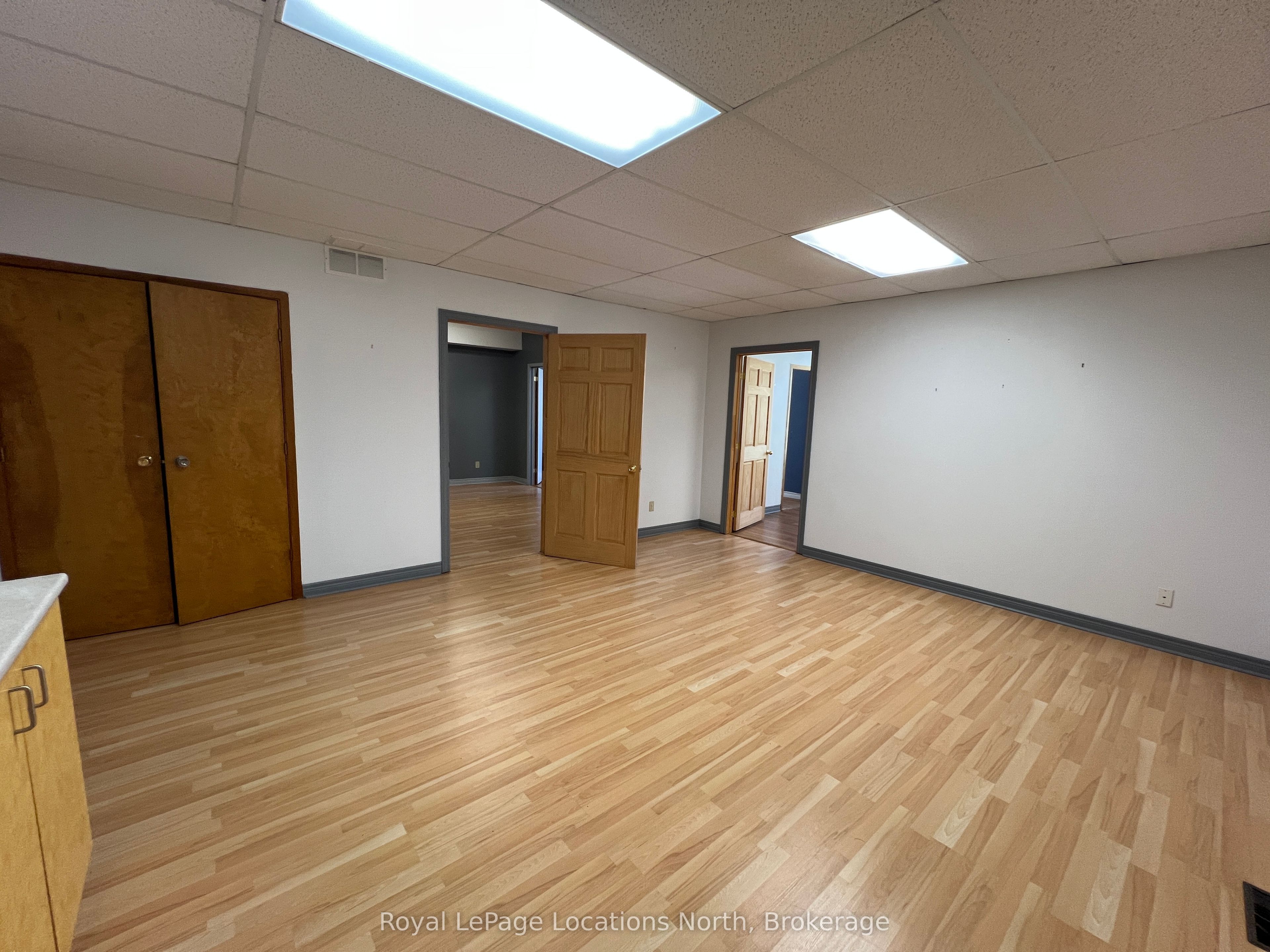 150 Saint Paul Street 202 Property Photo 6