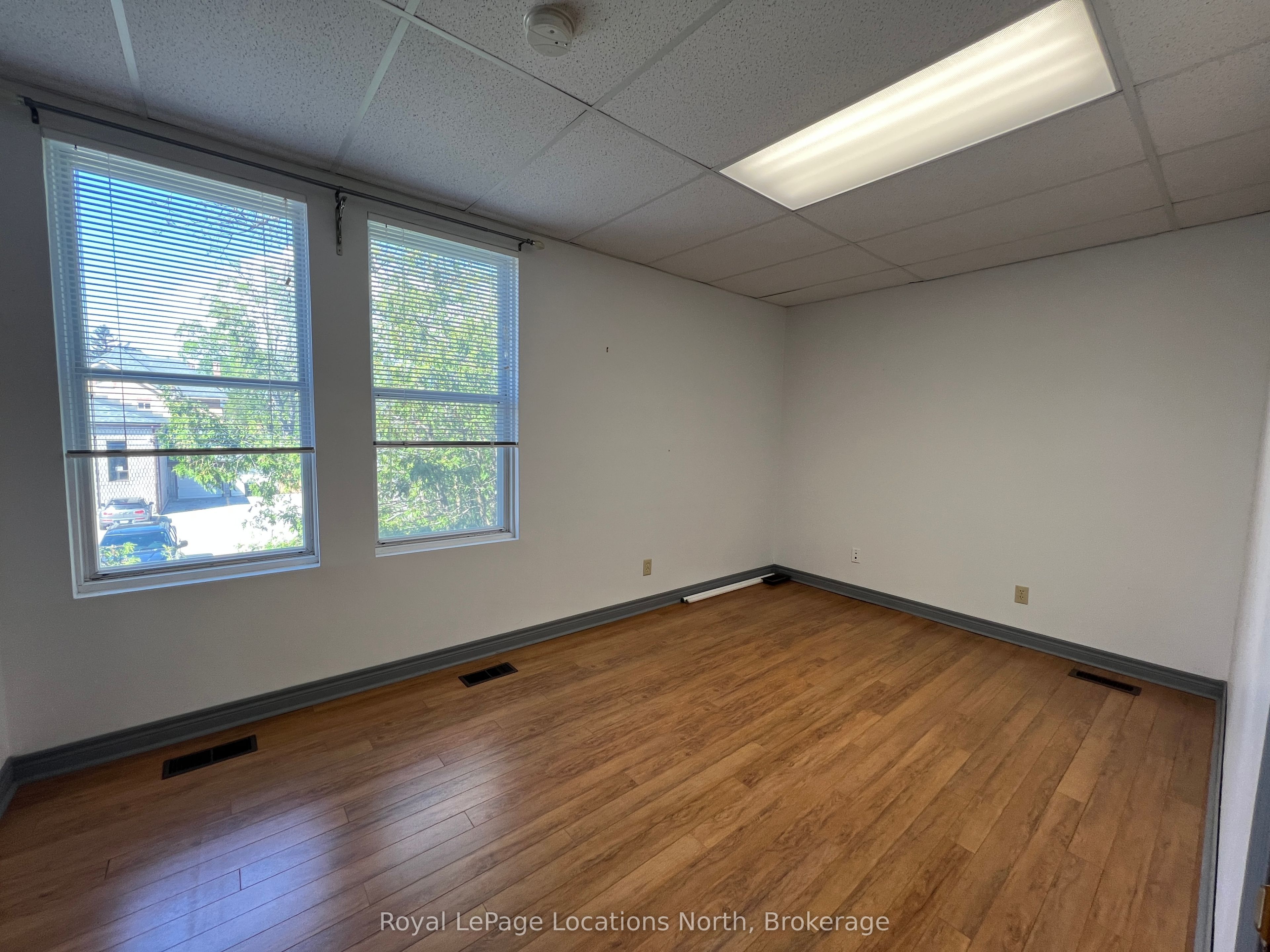 150 Saint Paul Street 202 Property Photo 7