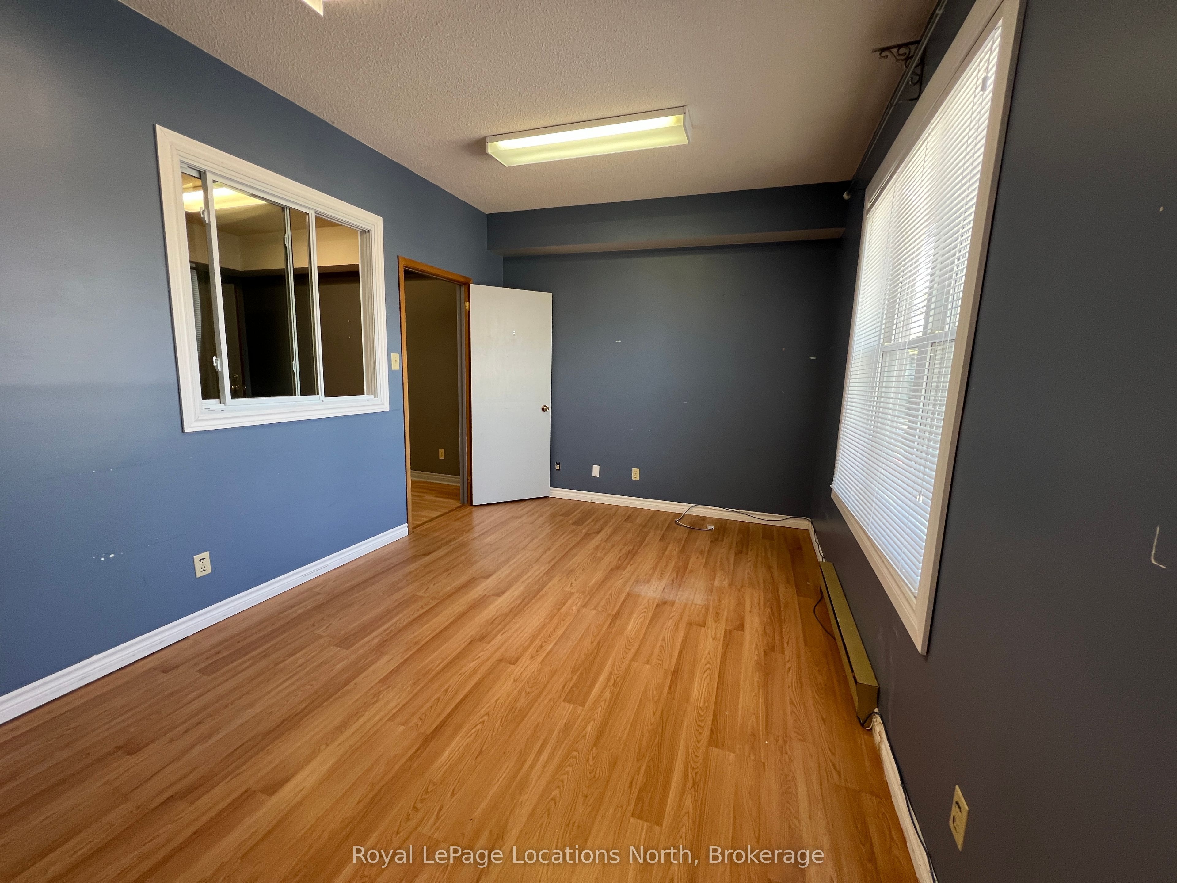 150 Saint Paul Street 202 Property Photo 8
