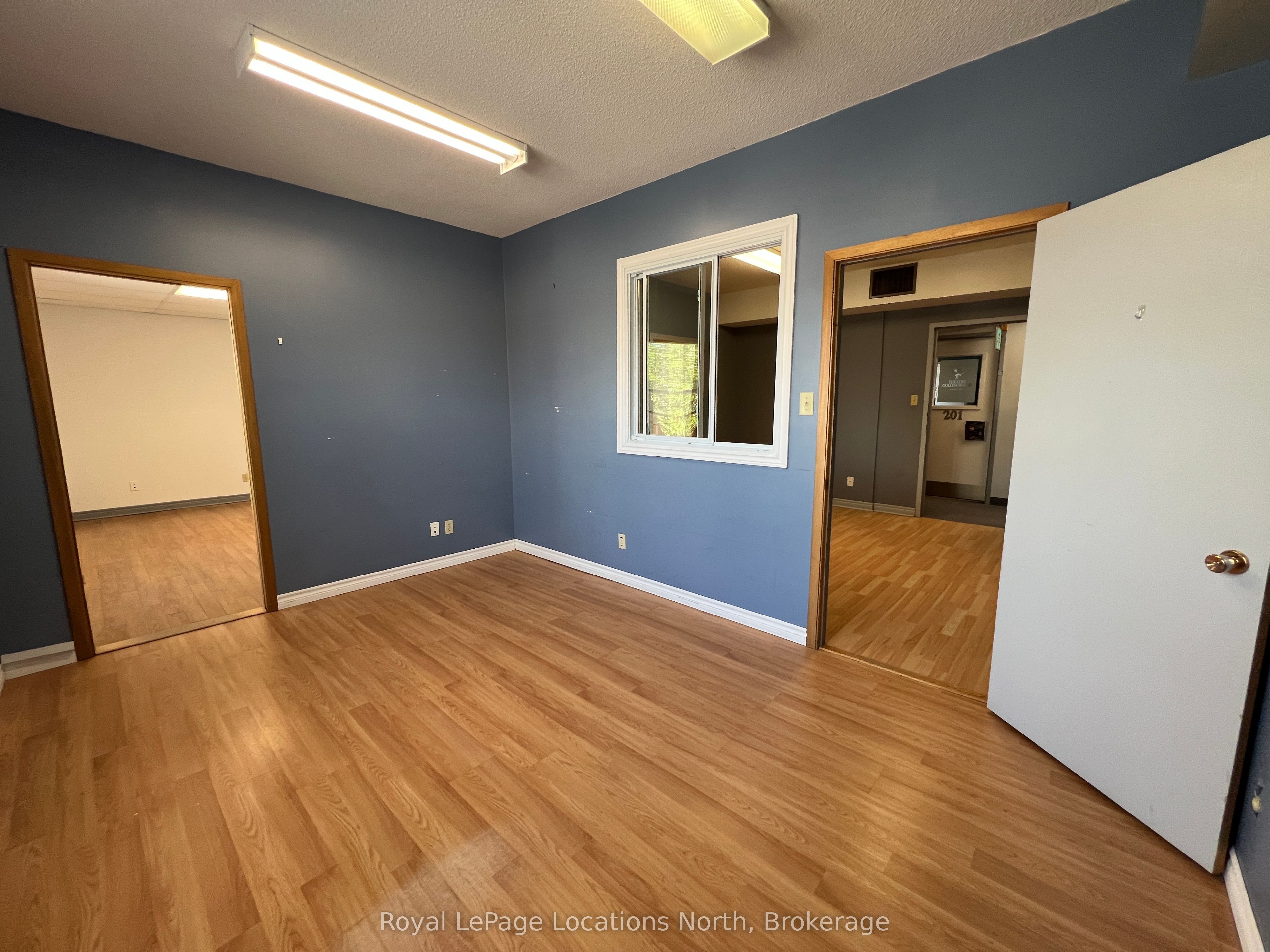 150 Saint Paul Street 202 Property Photo 9