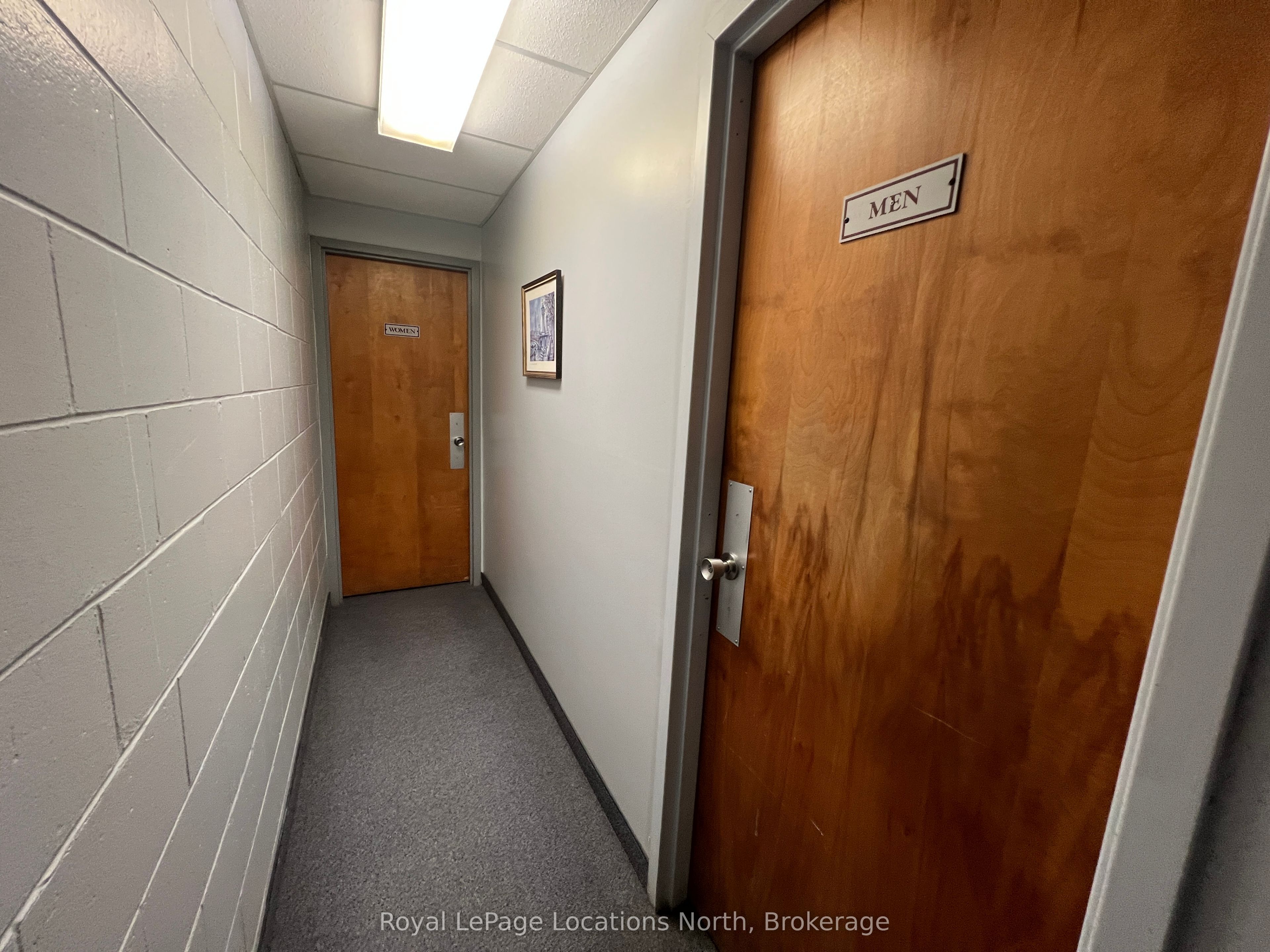 150 Saint Paul Street 202 Property Photo 10