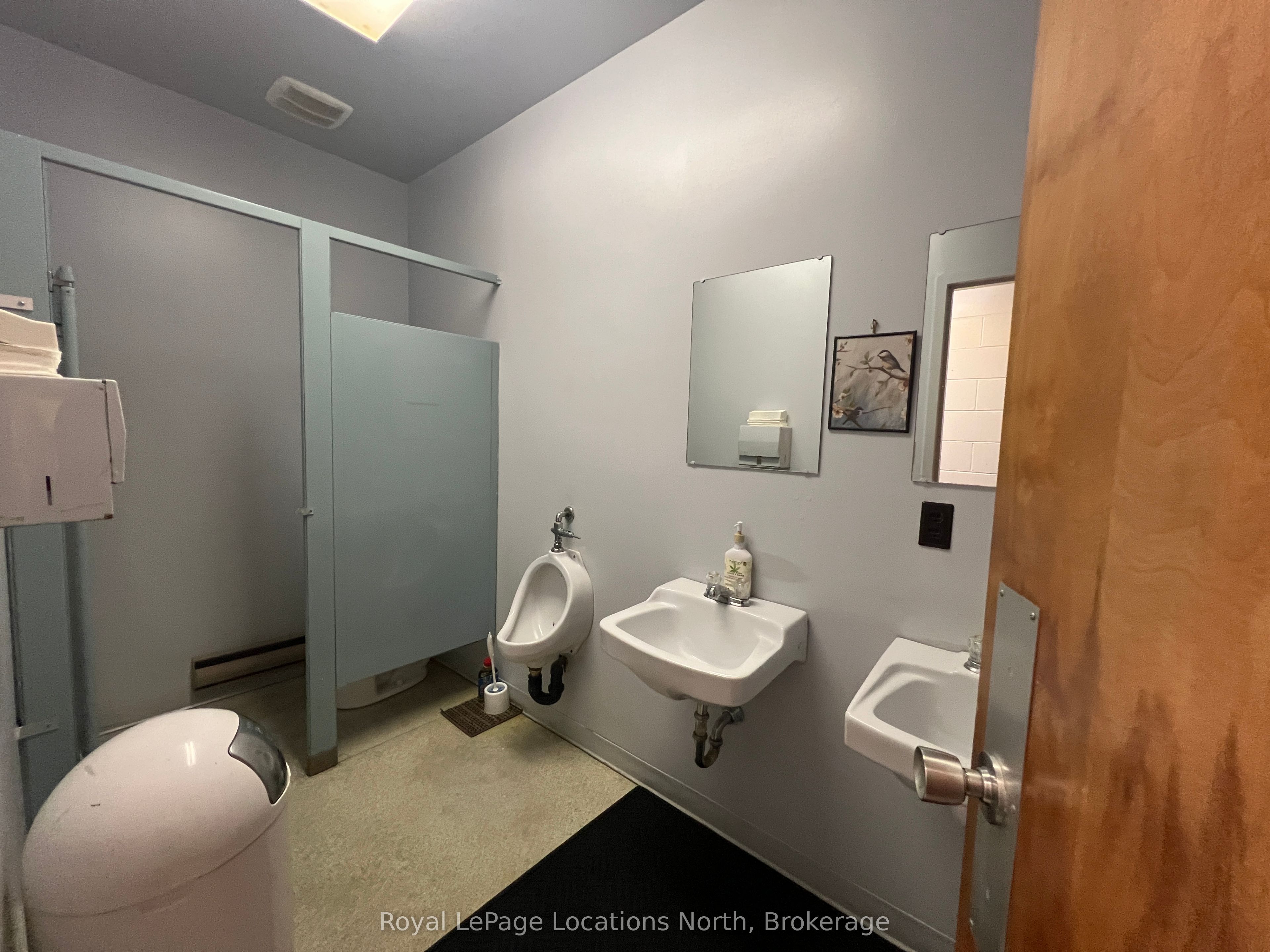 150 Saint Paul Street 202 Property Photo 11