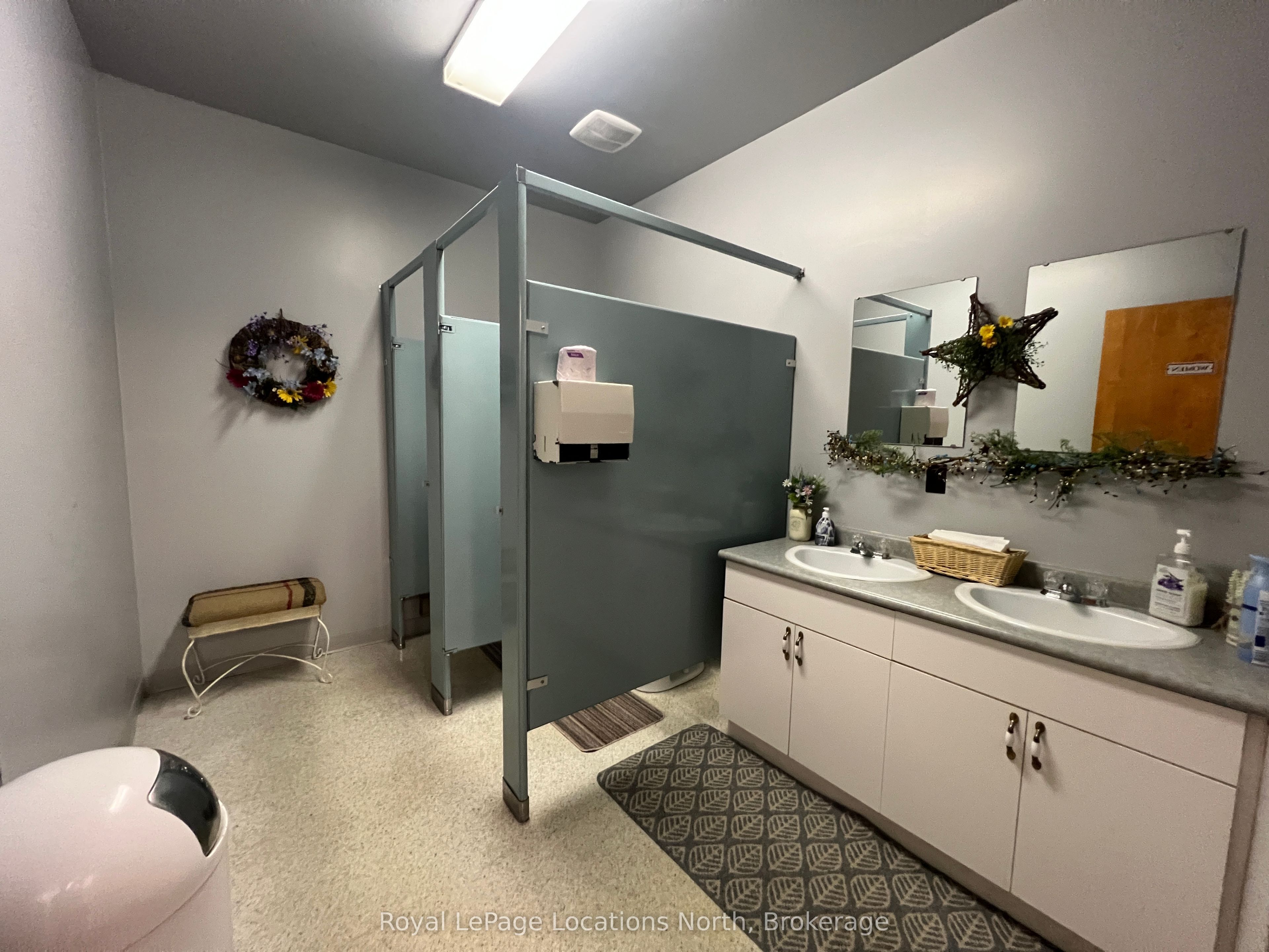 150 Saint Paul Street 202 Property Photo 12