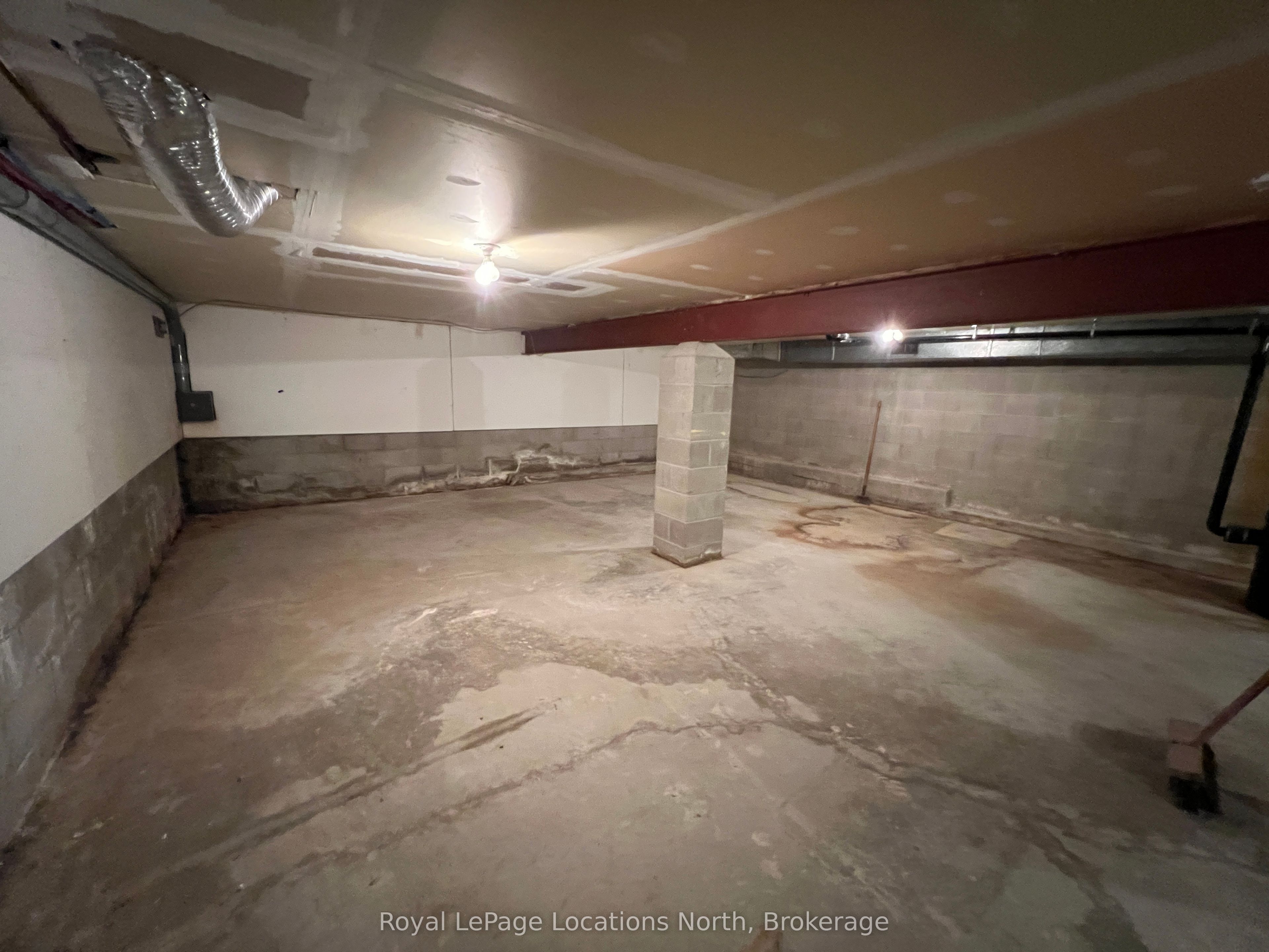 150 Saint Paul Street 202 Property Photo 14