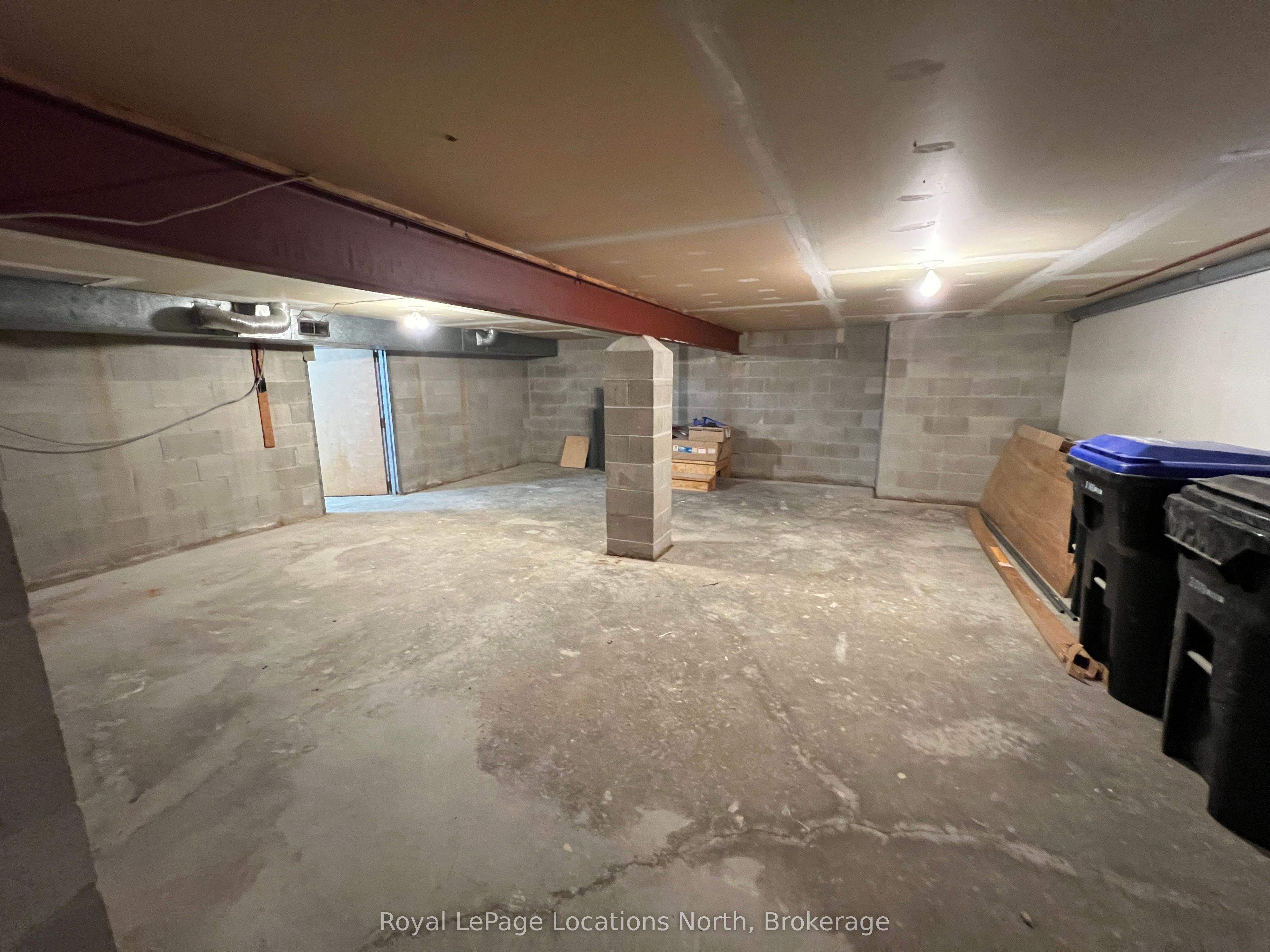 150 Saint Paul Street 202 Property Photo 15