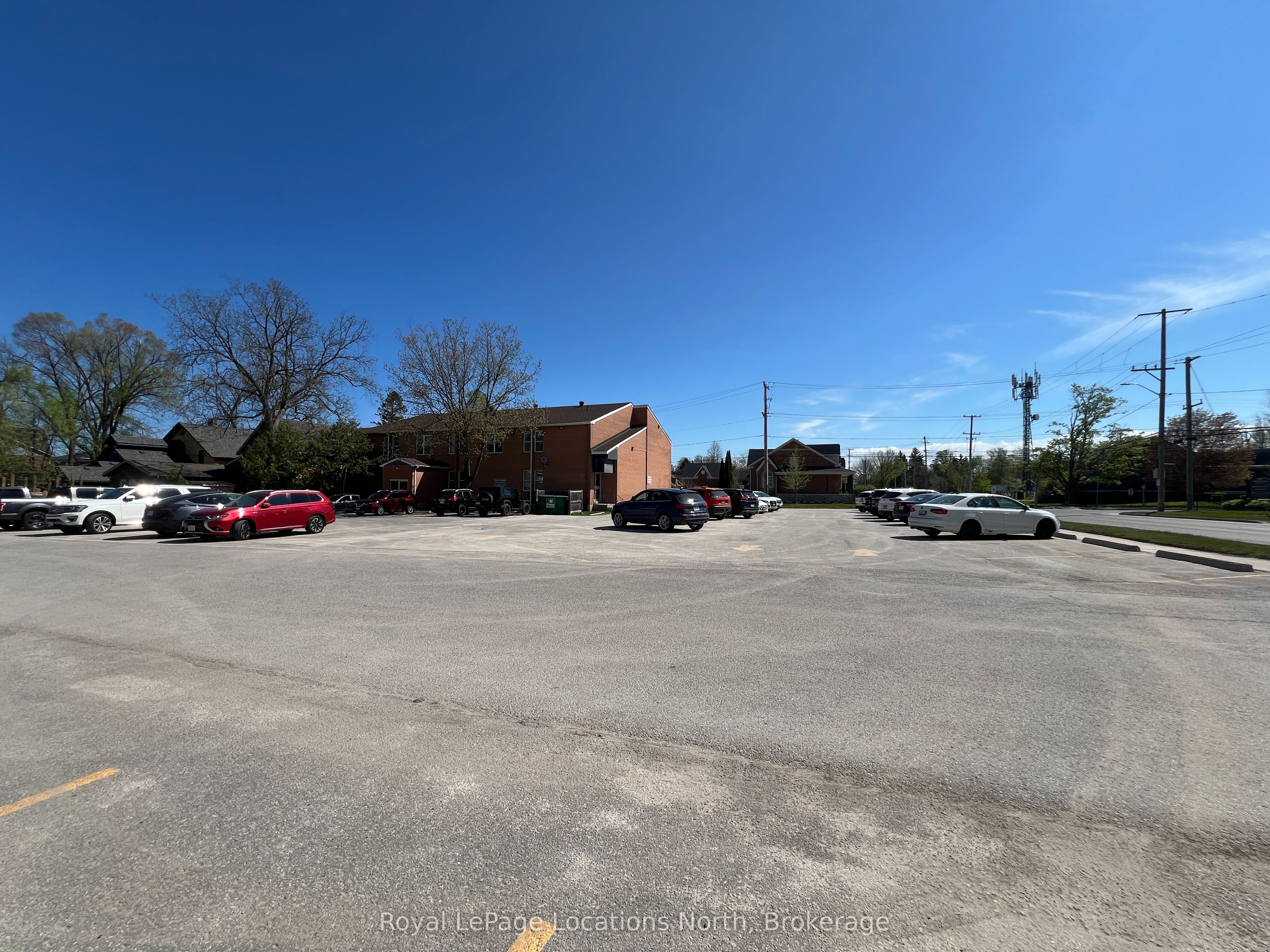 150 Saint Paul Street 202 Property Photo 17
