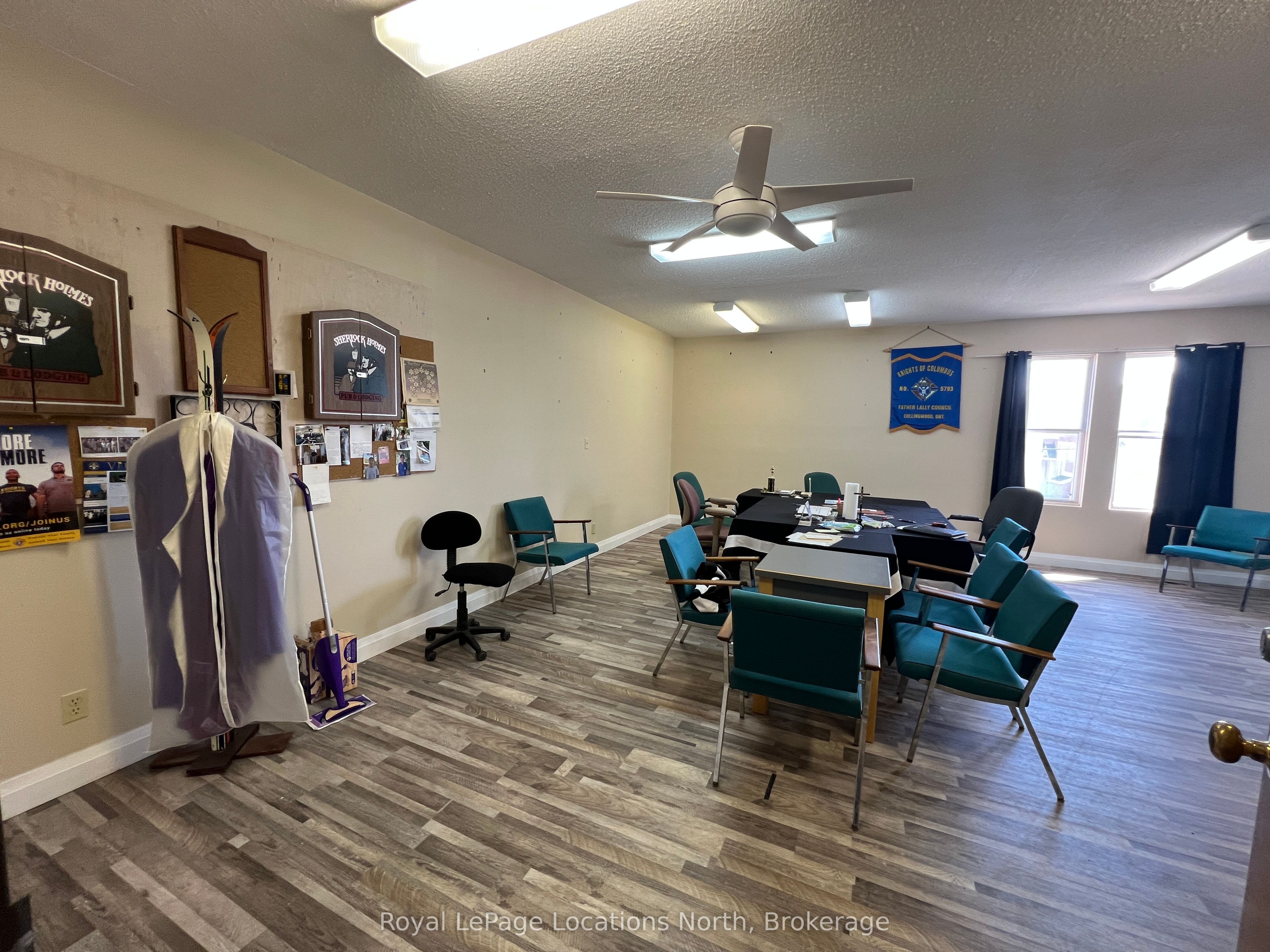 150 Saint Paul Street 205 Property Photo 4