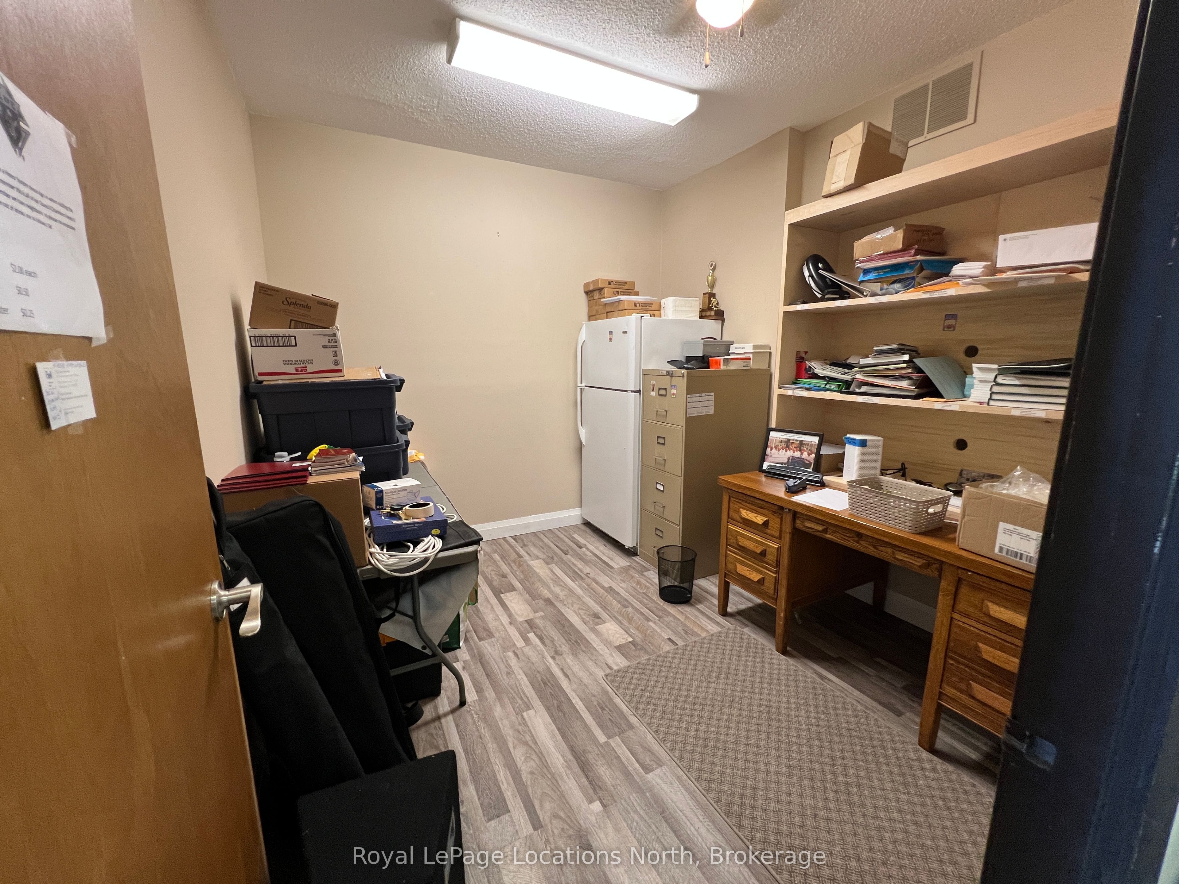 150 Saint Paul Street 205 Property Photo 6