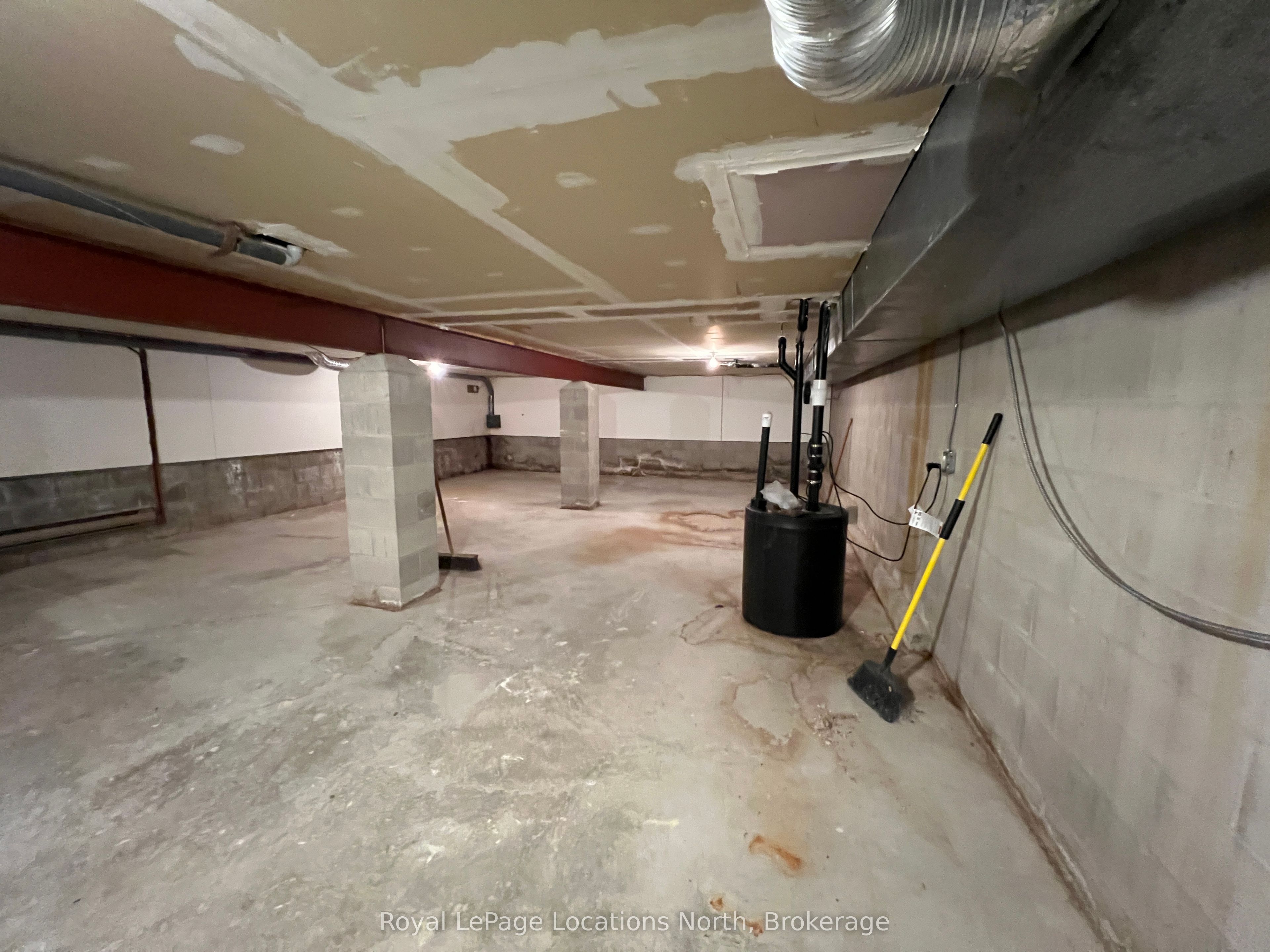 150 Saint Paul Street 205 Property Photo 10