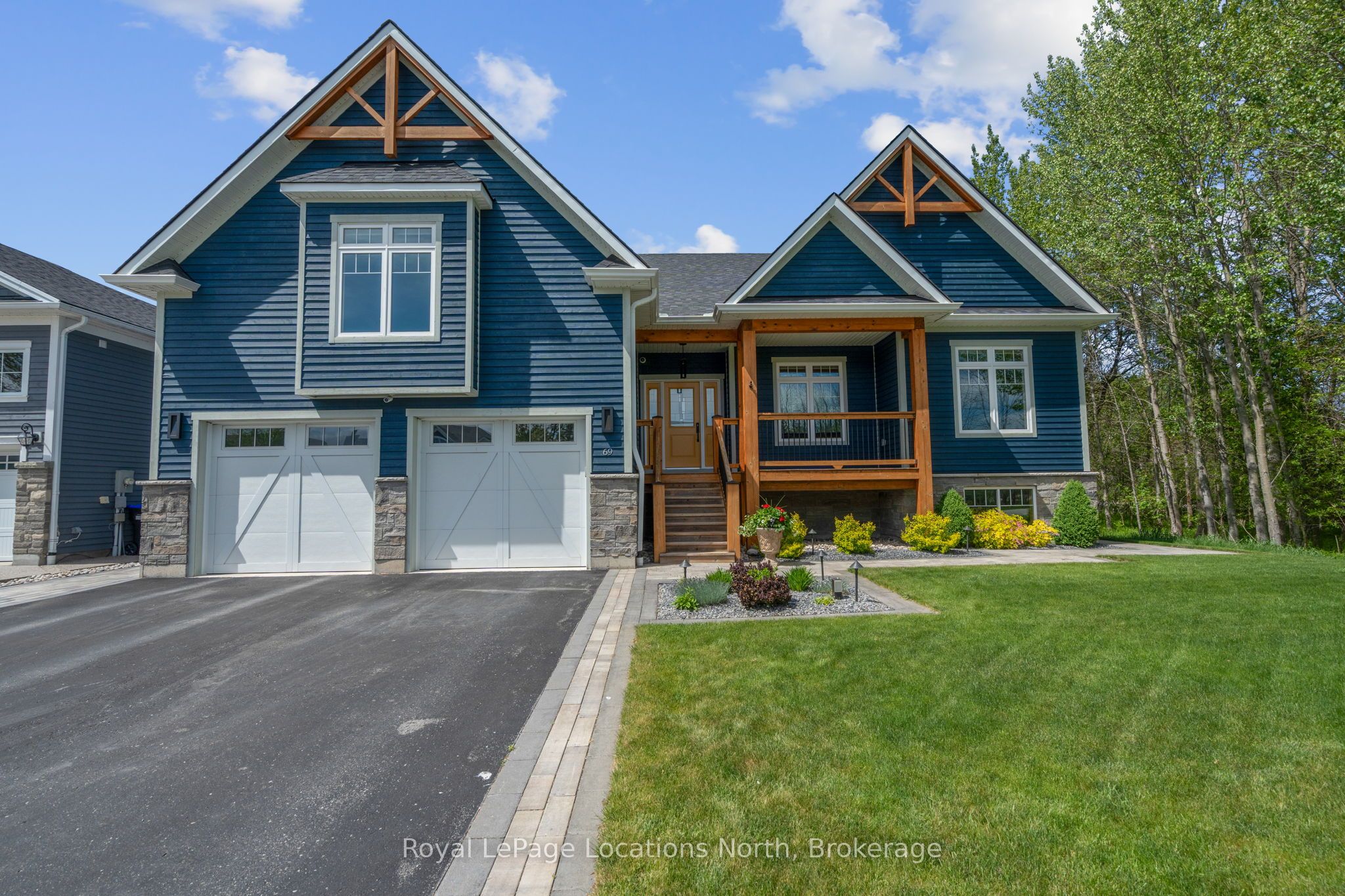 69 Stanley Street Property Photo 1