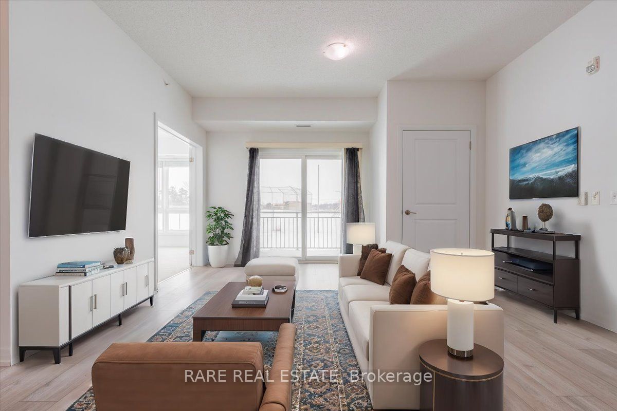 299 Cundles Rd E Property Photo 1