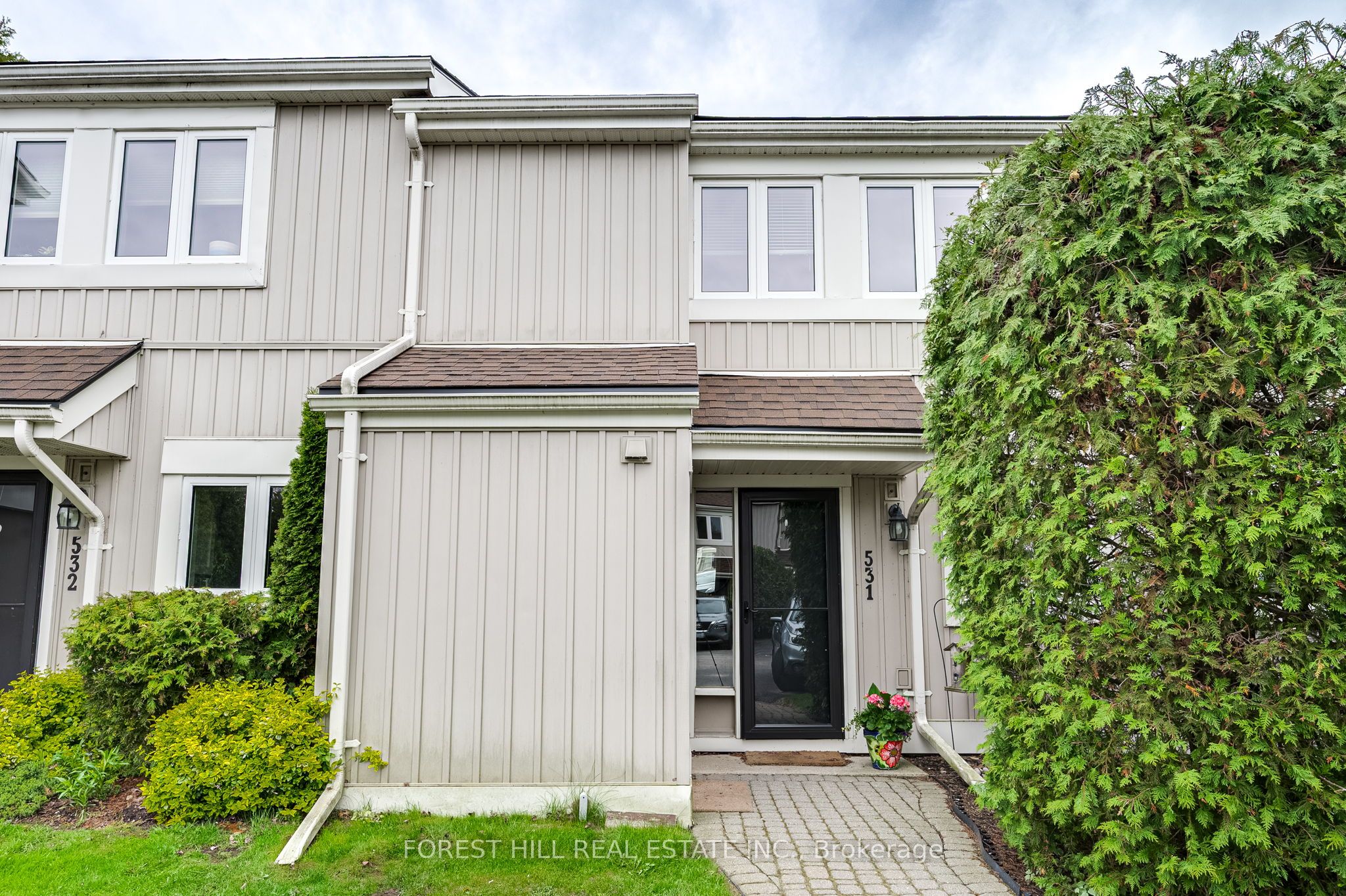 22 Dawson Drive 531 Property Photo 1