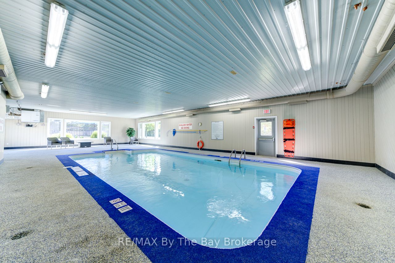 85 Theme Park Drive 263 Property Photo 21