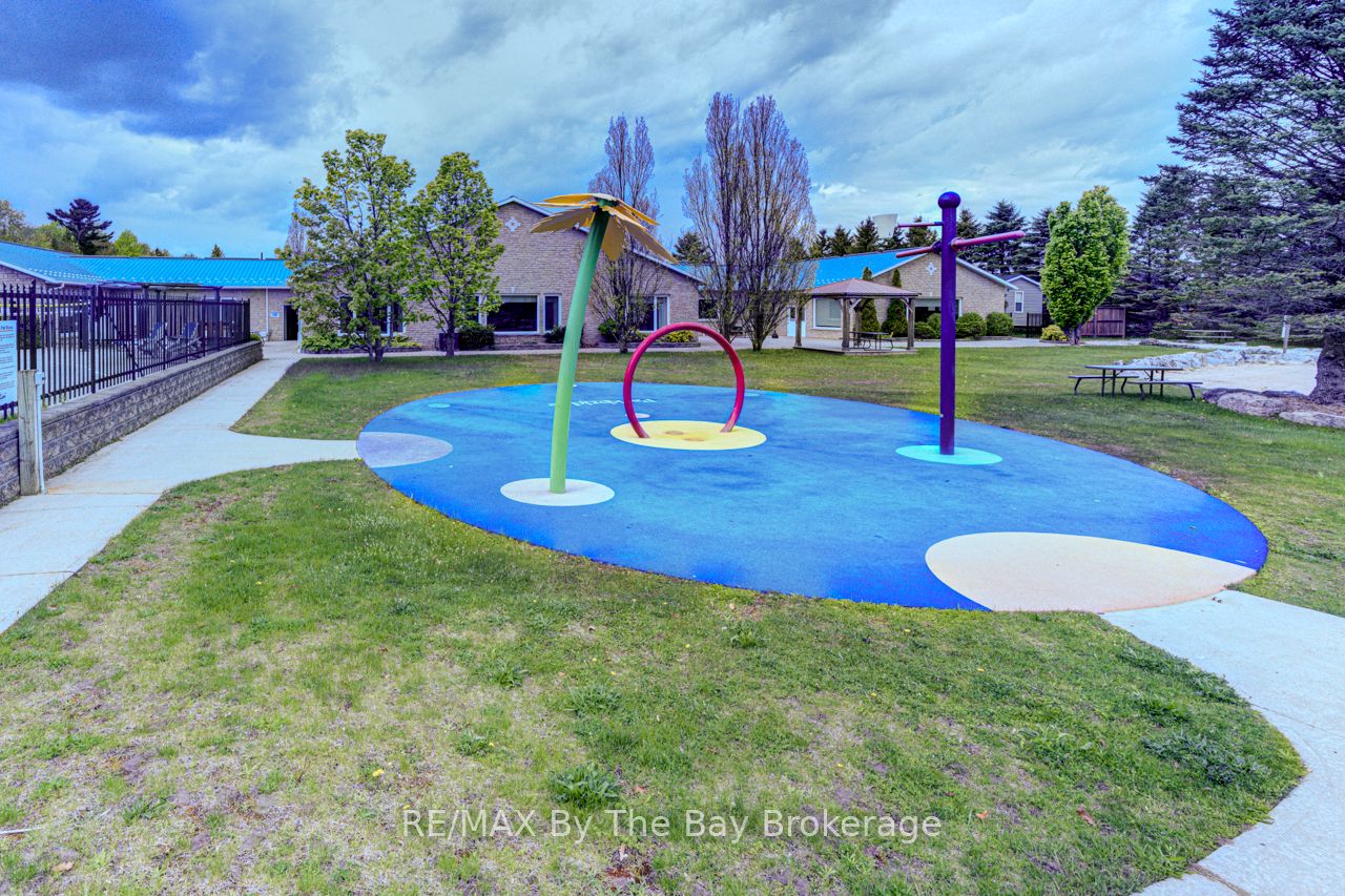 85 Theme Park Drive 263 Property Photo 23