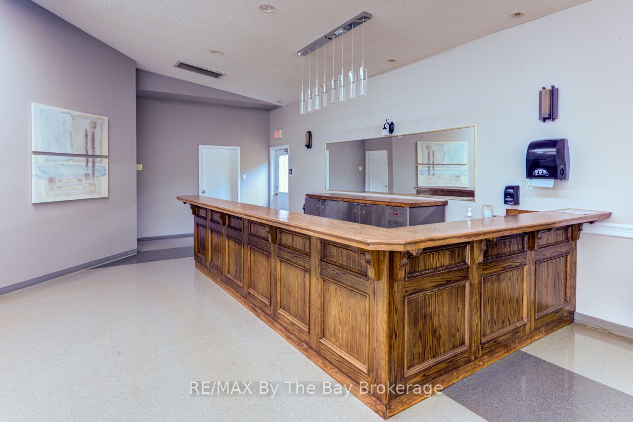 85 Theme Park Drive 263 Property Photo 24