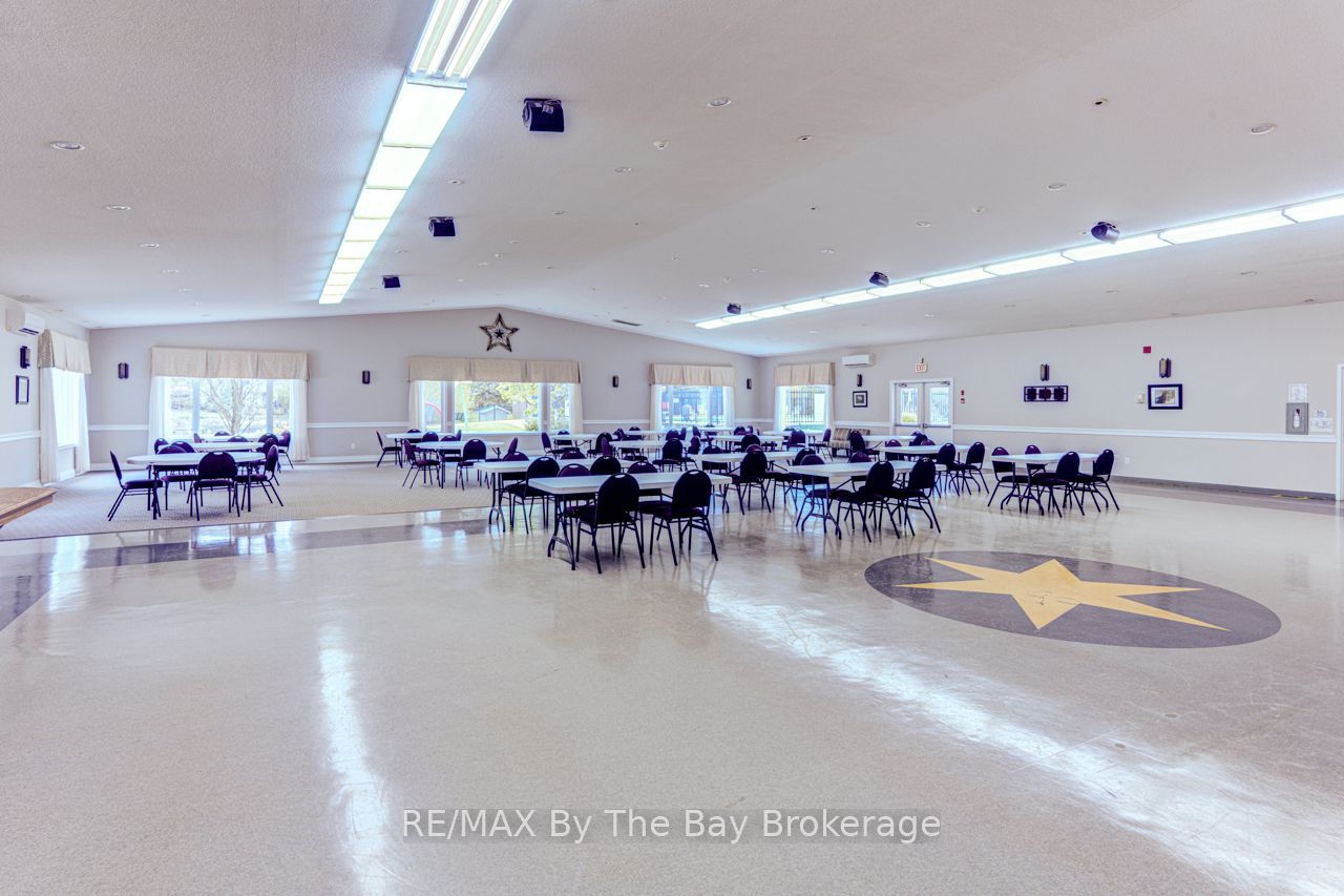 85 Theme Park Drive 263 Property Photo 25