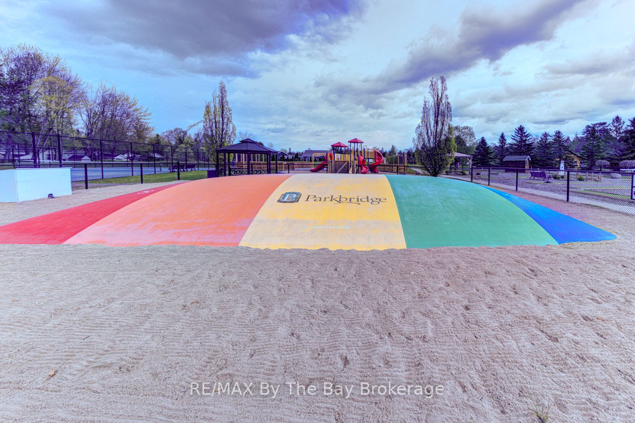 85 Theme Park Drive 263 Property Photo 26