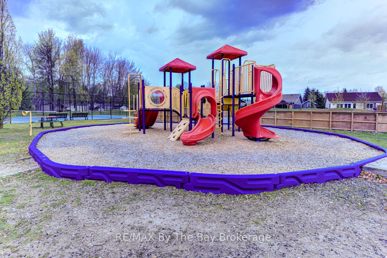 85 Theme Park Drive 263 Property Photo 27