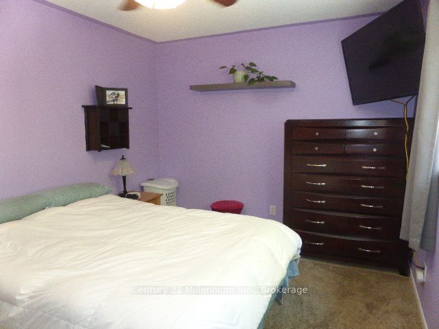 15 Harbour Crescent Property Photo 15