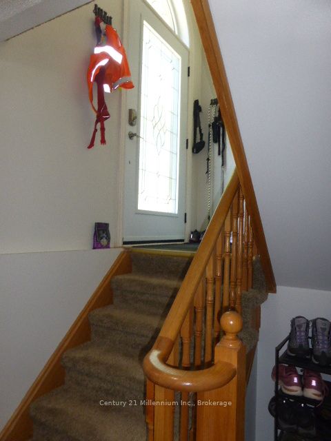 15 Harbour Crescent Property Photo 16