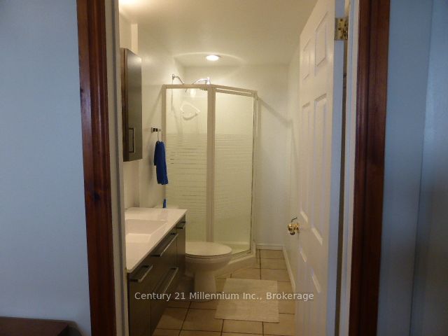 15 Harbour Crescent Property Photo 18