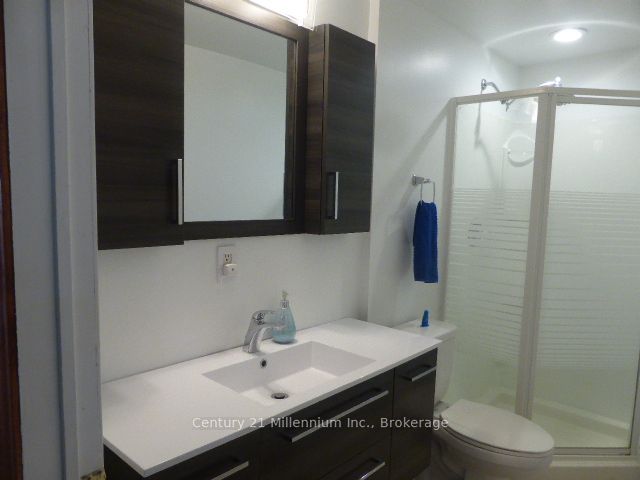 15 Harbour Crescent Property Photo 19