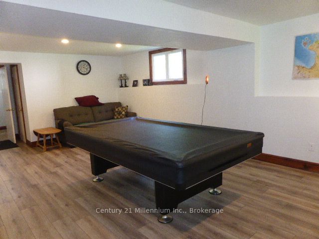 15 Harbour Crescent Property Photo 23