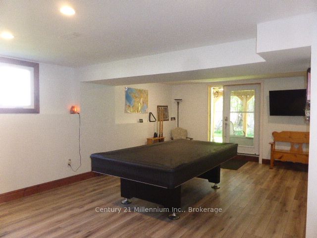 15 Harbour Crescent Property Photo 26