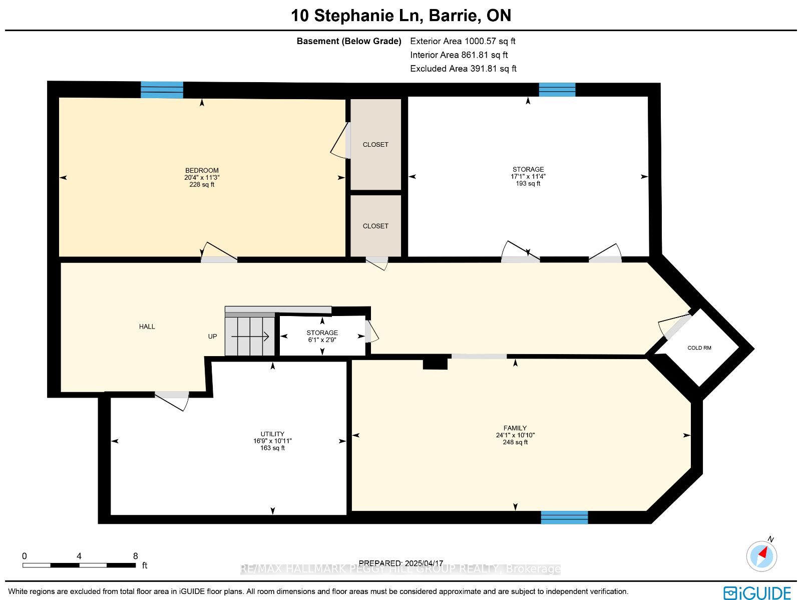 10 Stephanie Lane Property Photo 21