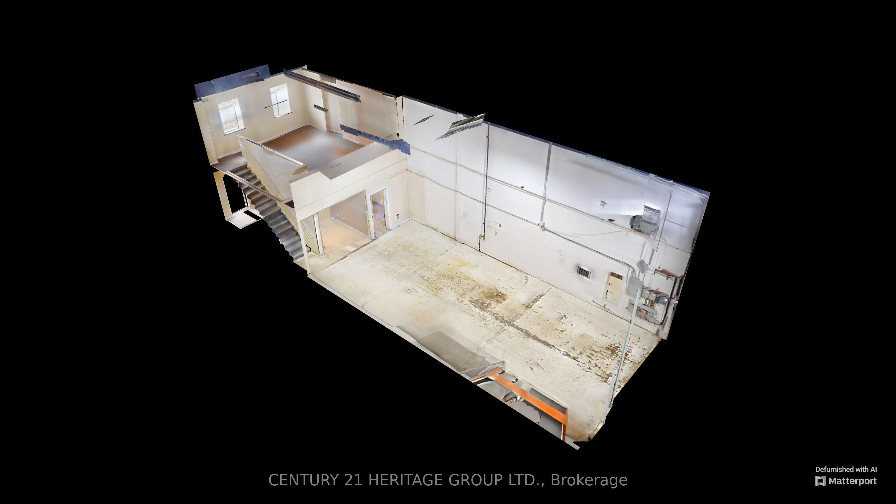 647 Welham Rd Property Photo 29