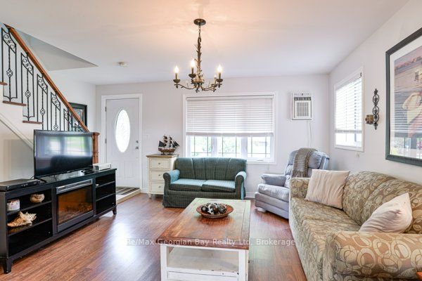 #beach Chalet #3 - 1230 Grandview Lodge Road Property Photo 6