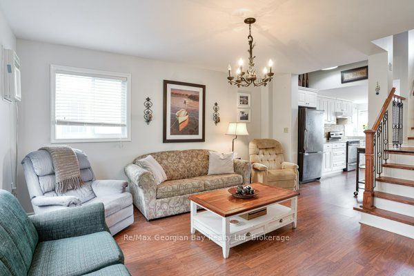 #beach Chalet #3 - 1230 Grandview Lodge Road Property Photo 7