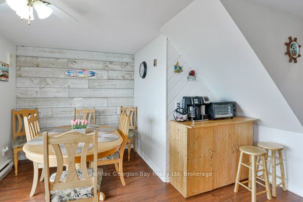 #beach Chalet #3 - 1230 Grandview Lodge Road Property Photo 11