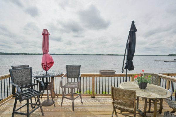 #beach Chalet #3 - 1230 Grandview Lodge Road Property Photo 14