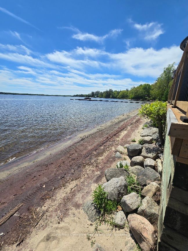 #beach Chalet #3 - 1230 Grandview Lodge Road Property Photo 15