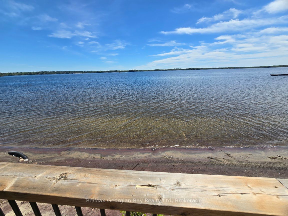 #beach Chalet #3 - 1230 Grandview Lodge Road Property Photo 16